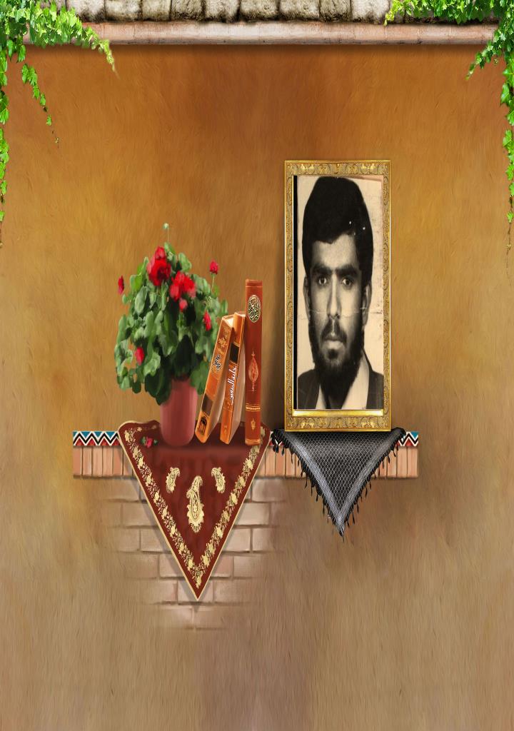 فاقد تصویر